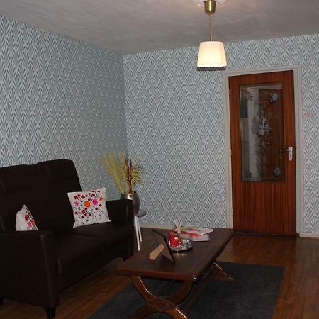 Appartement De Groote Peel Nederweert Екстериор снимка